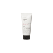 Jmella in France Sparkling Rose Non Wash Hair Pack [500ml] | La Cosmetique