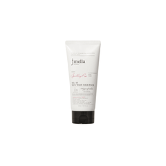 Sparkling Rose Non Wash Hair Pack [500ml]
