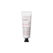 Jmella in France Sparkling Rose' Perfume Hand Cream [50ml] | La Cosmetique