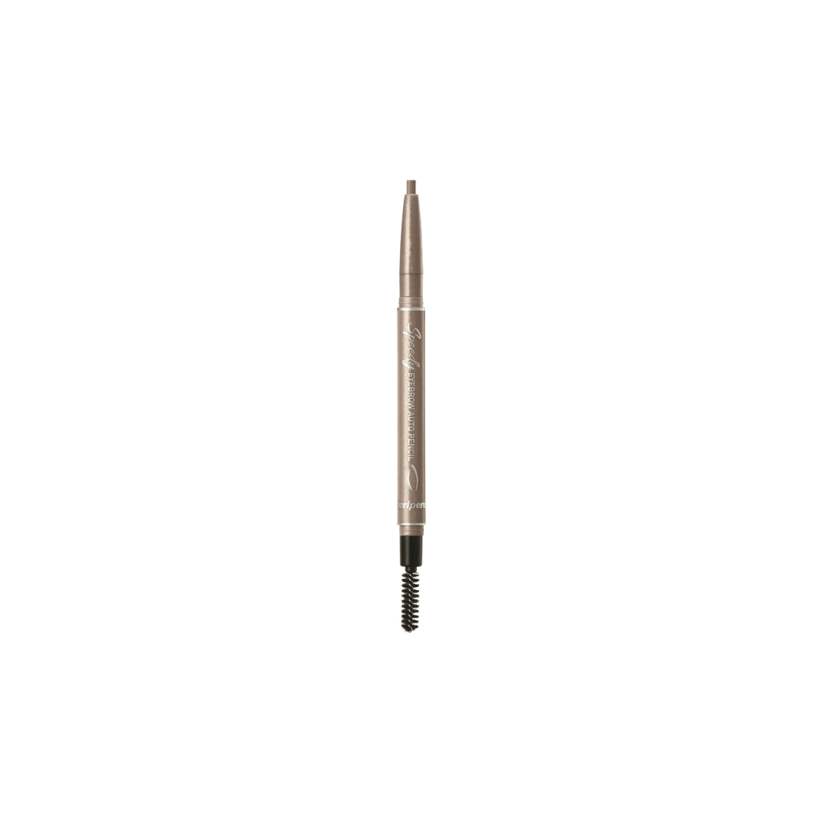 Peripera Speedy Eyebrow Auto Pencil | La Cosmetique