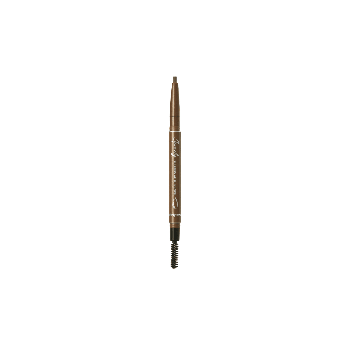 Peripera Speedy Eyebrow Auto Pencil | La Cosmetique