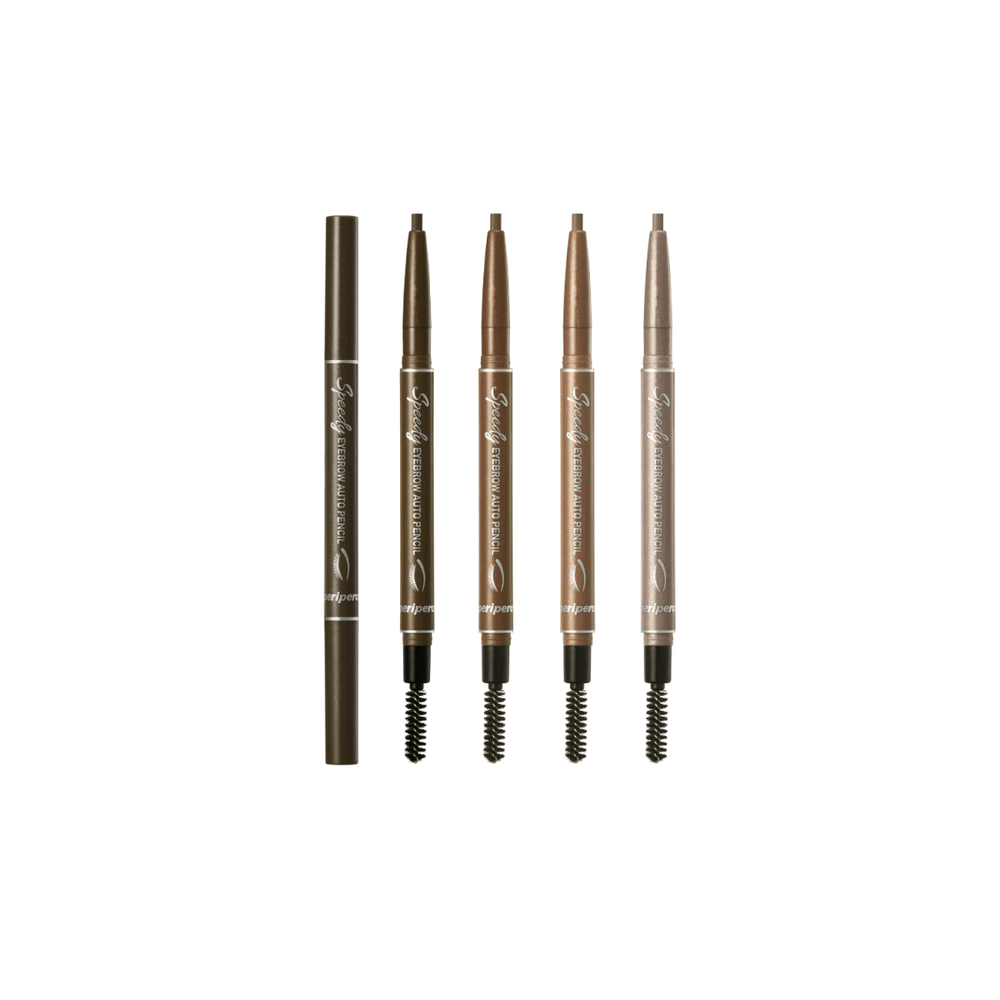 Speedy Eyebrow Auto Pencil