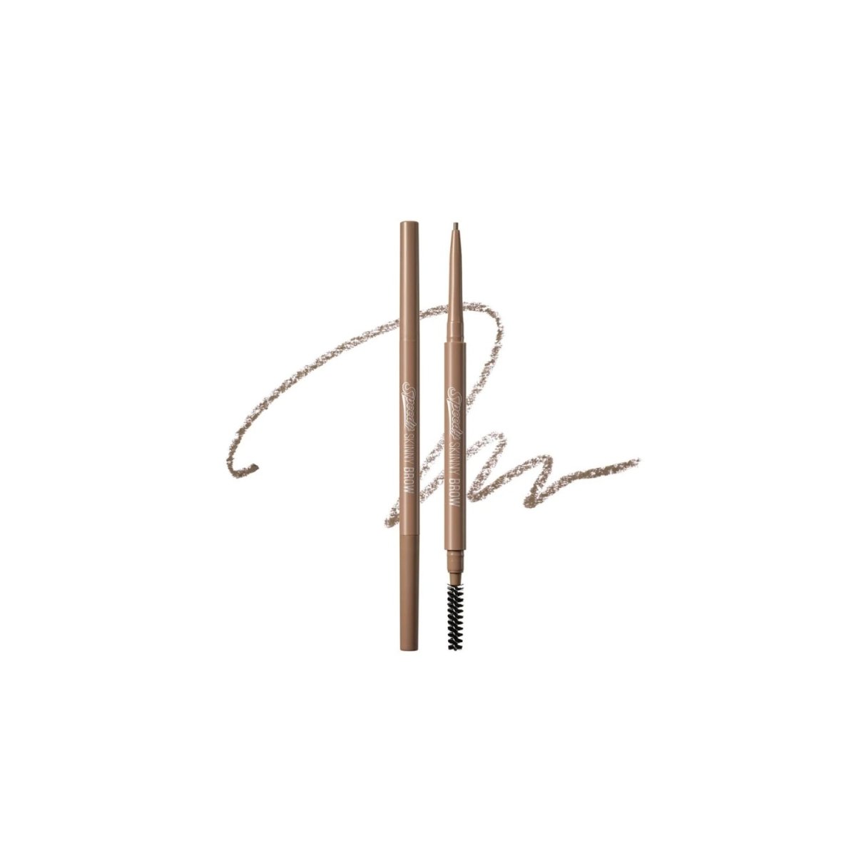 Peripera Speedy Skinny Brow | La Cosmetique