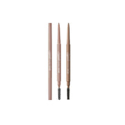 Peripera Speedy Skinny Brow | La Cosmetique