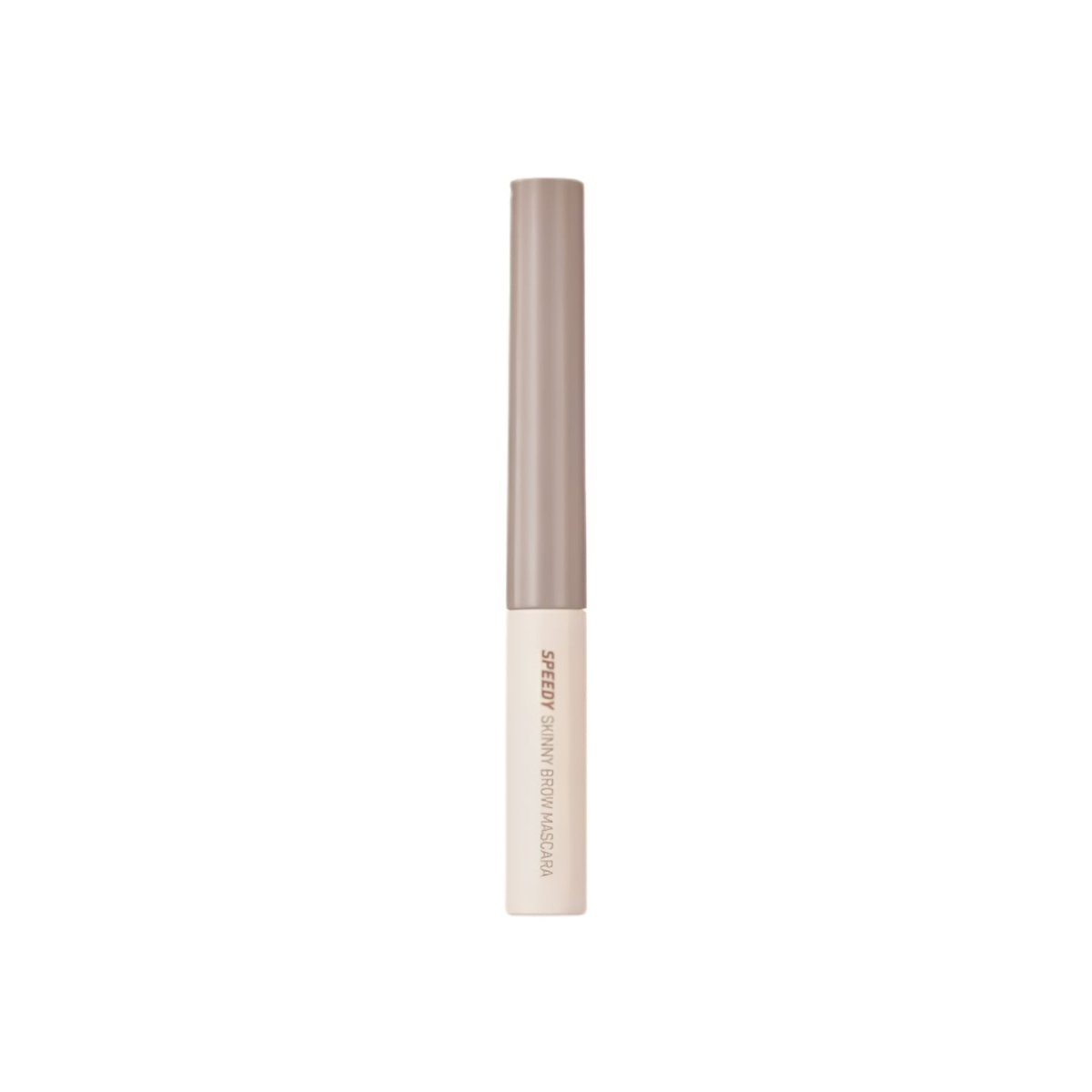 Peripera Speedy Skinny Browcara | La Cosmetique