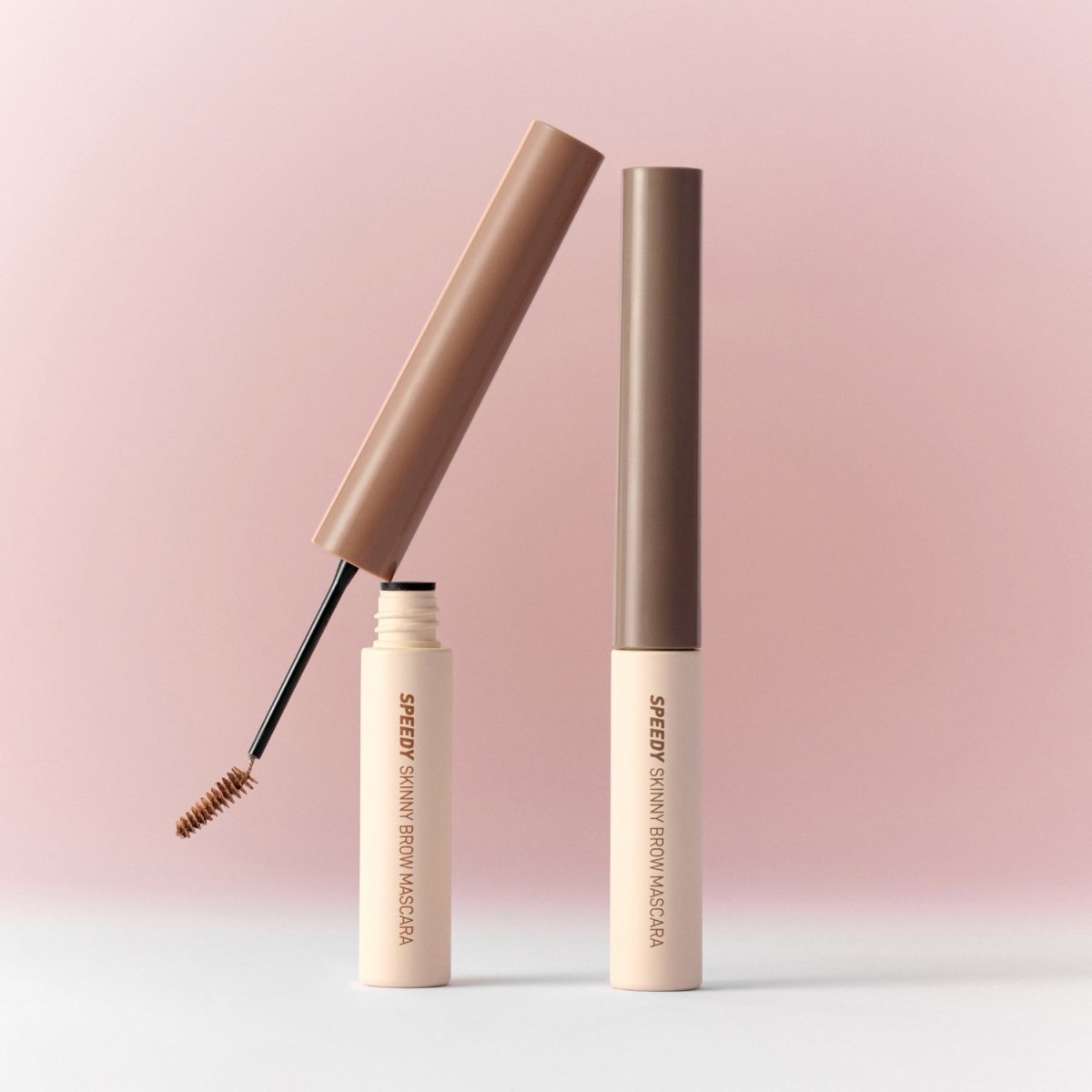 Peripera Speedy Skinny Browcara | La Cosmetique