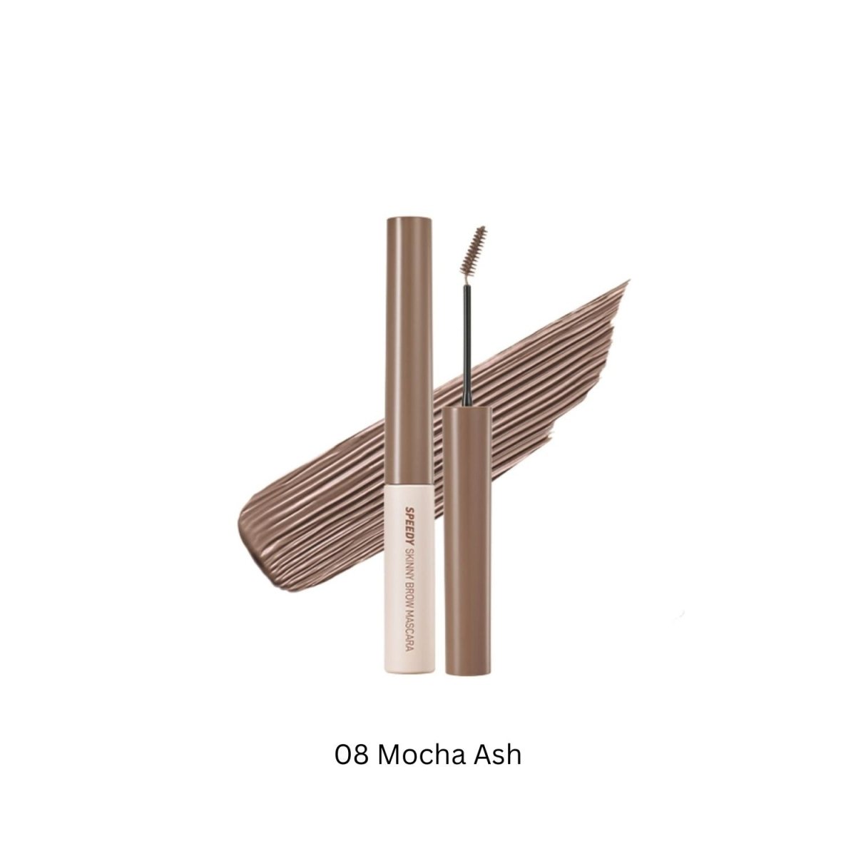Peripera Speedy Skinny Browcara | La Cosmetique