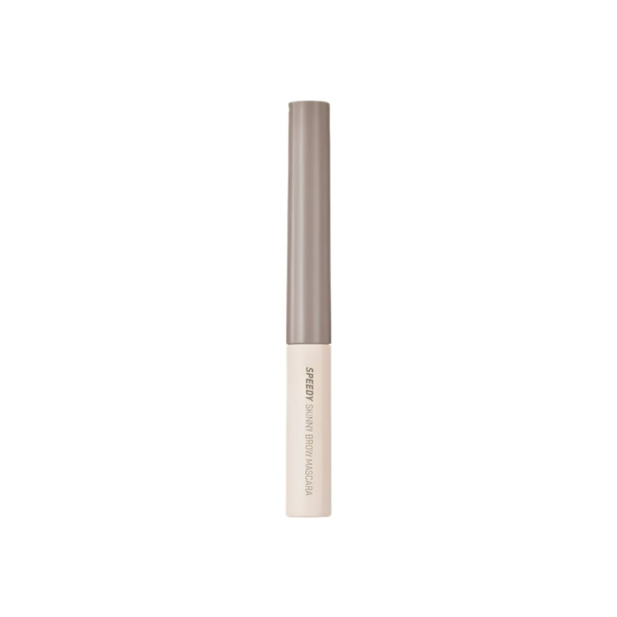 Peripera Speedy Skinny Browcara | La Cosmetique