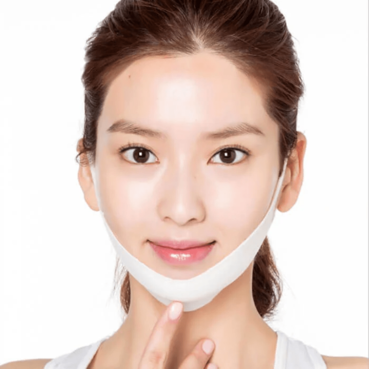 Missha Speedy Solution Face Up Patch | La Cosmetique