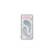 Missha Speedy Solution Firming Gel Eye Patch 10g | La Cosmetique