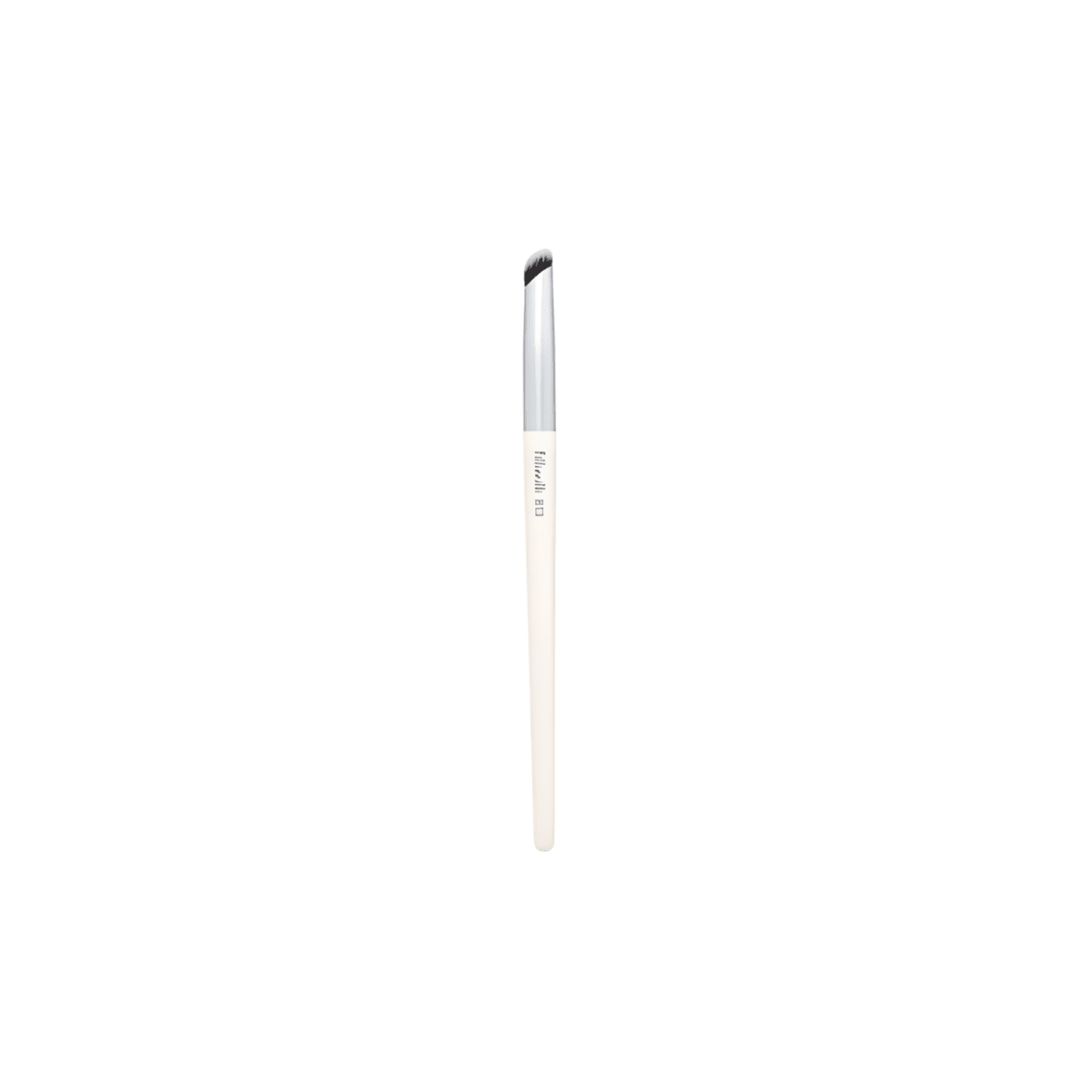 Fillimilli Spot Corrector Brush 813 | La Cosmetique