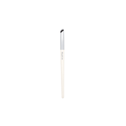 Fillimilli Spot Corrector Brush 813 | La Cosmetique
