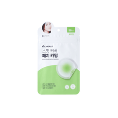 Spot Cover Patch Calming 96 Counts