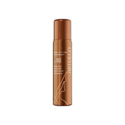 ARTDECO Spray On Leg Foundation liquid foundation bottle and spray applicator