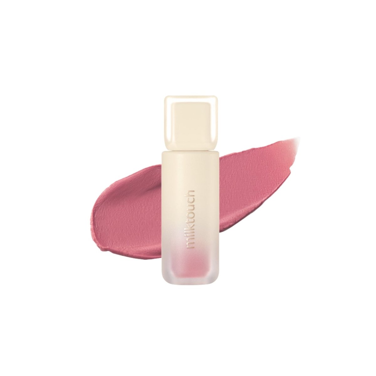 Milk Touch Spread Fit Blur Tint | La Cosmetique
