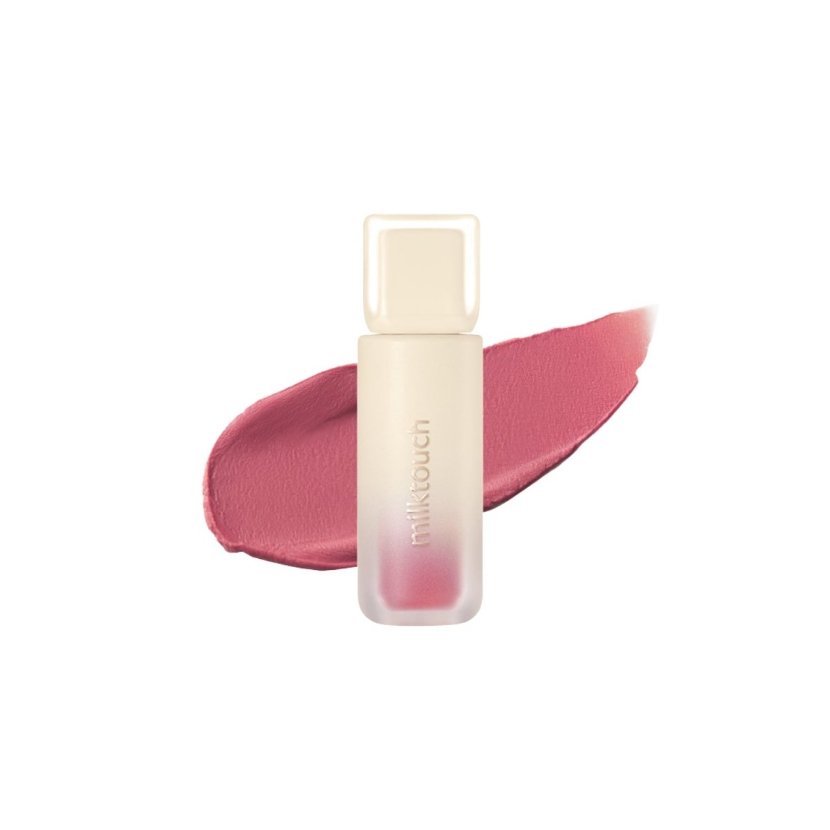 Milk Touch Spread Fit Blur Tint | La Cosmetique