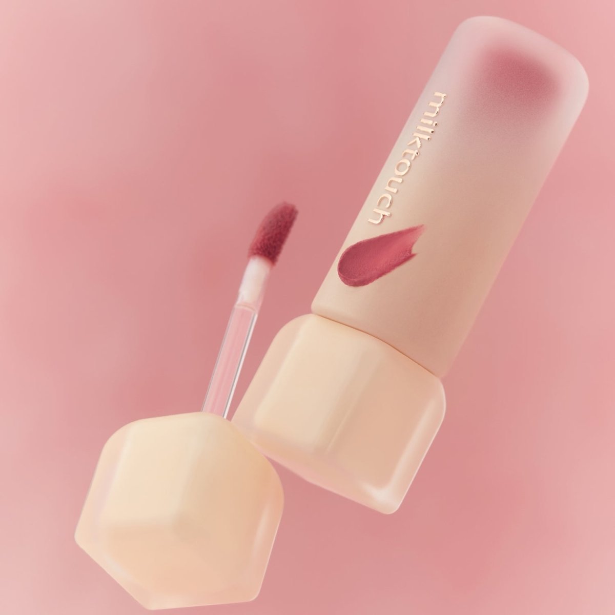 Milk Touch Spread Fit Blur Tint | La Cosmetique