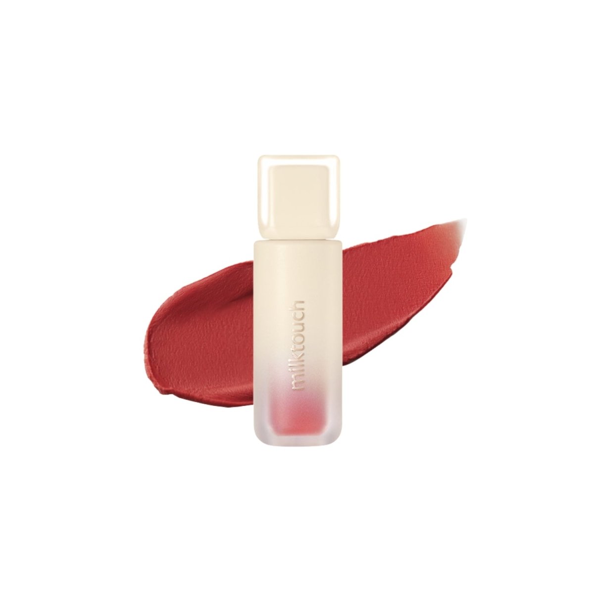 Milk Touch Spread Fit Blur Tint | La Cosmetique