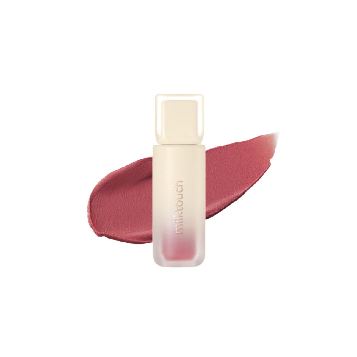 Milk Touch Spread Fit Blur Tint | La Cosmetique