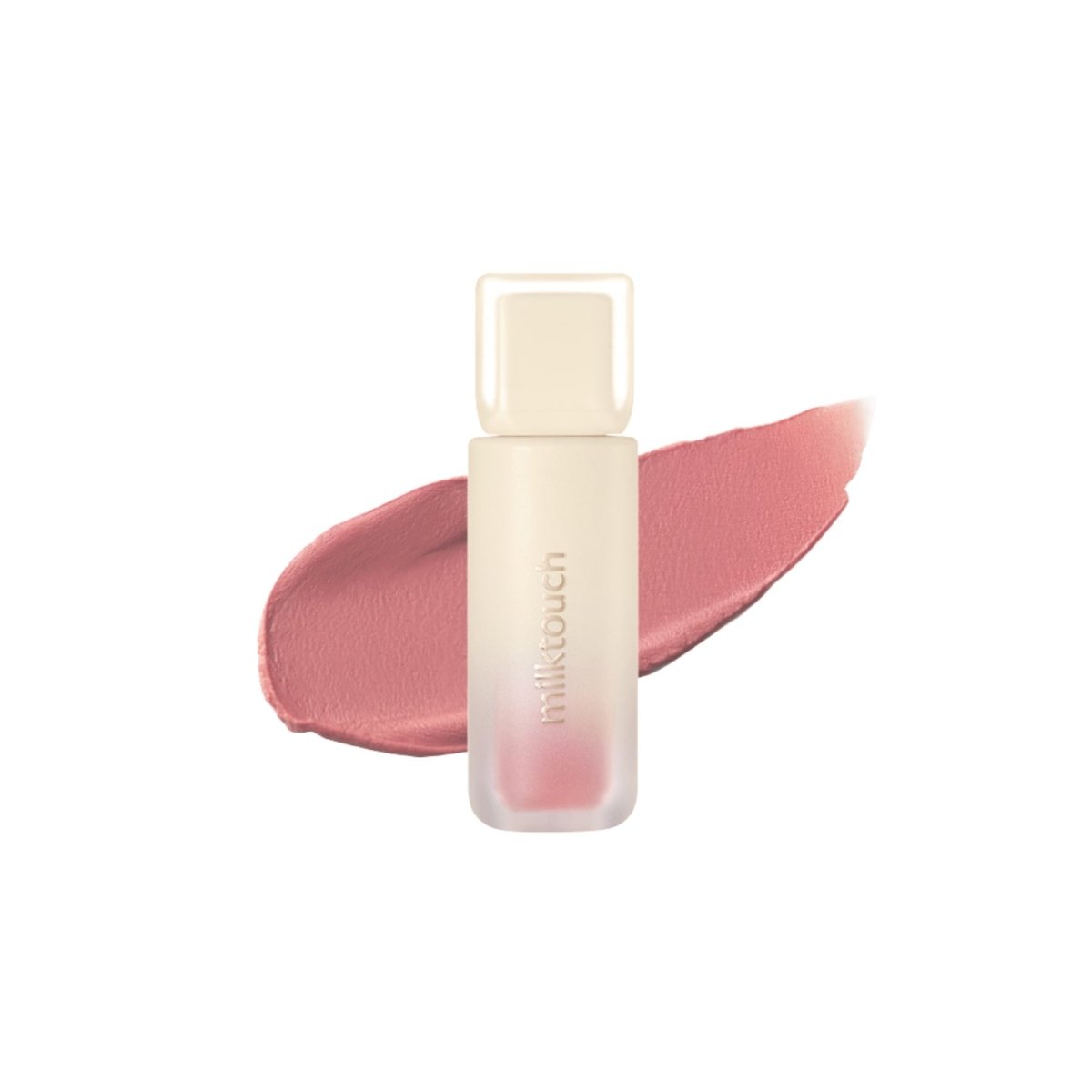 Milk Touch Spread Fit Blur Tint | La Cosmetique