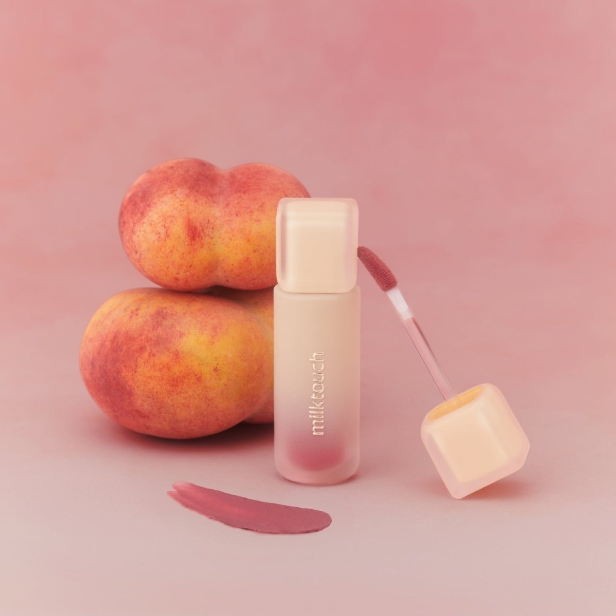 Milk Touch Spread Fit Blur Tint | La Cosmetique