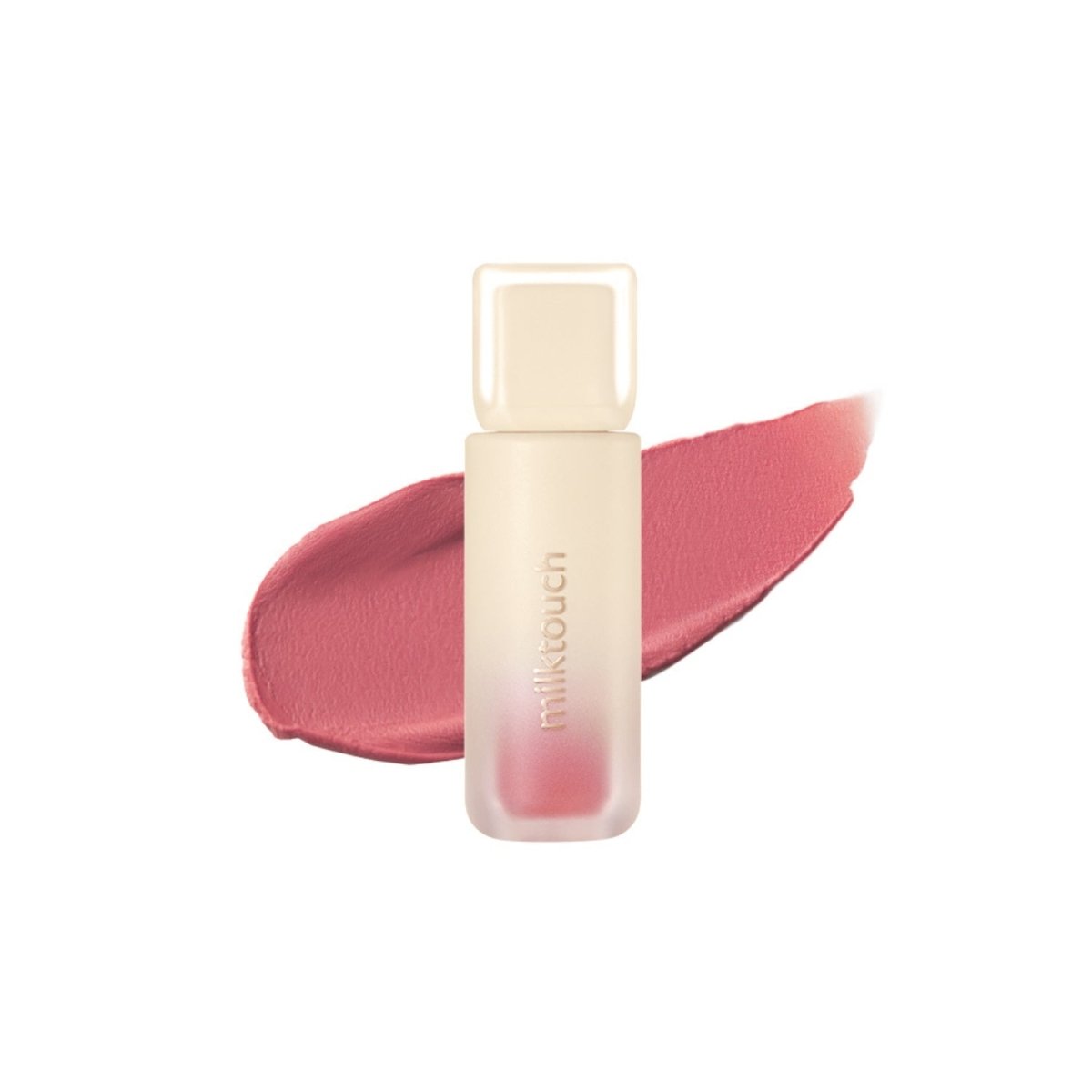 Milk Touch Spread Fit Blur Tint | La Cosmetique
