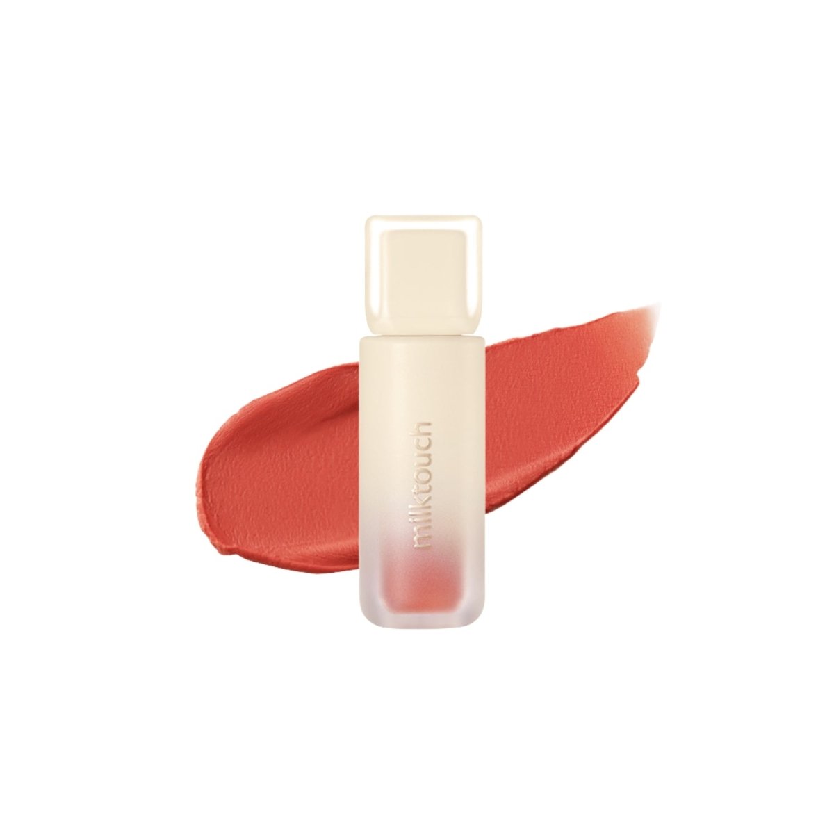 Milk Touch Spread Fit Blur Tint | La Cosmetique