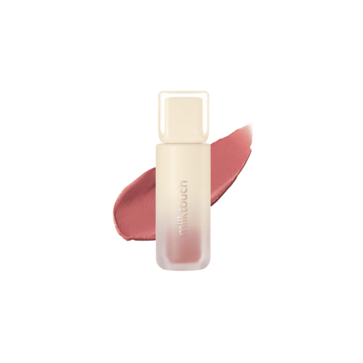 Milk Touch Spread Fit Blur Tint | La Cosmetique