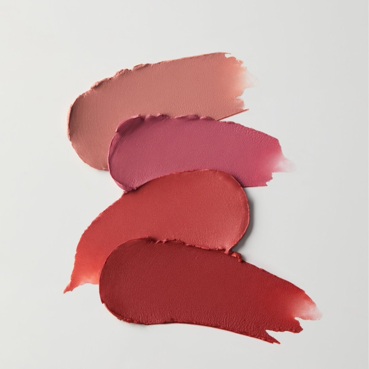 Milk Touch Spread Fit Blur Tint | La Cosmetique