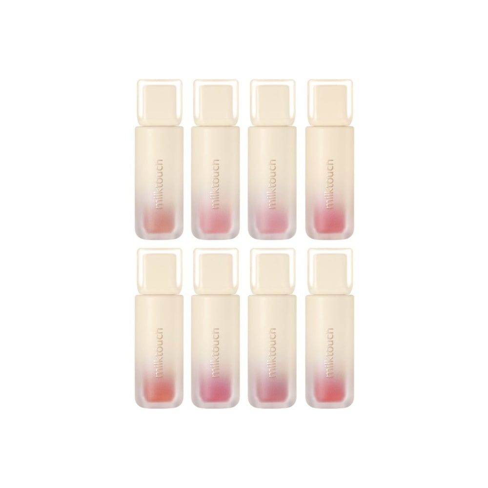 Spread Fit Blur Tint