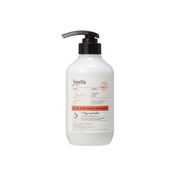 Jmella in France Spring Apple Hair Treatment [500ml] | La Cosmetique