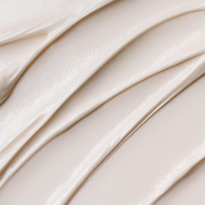 Dermalogica Stabilizing Repair Cream 50ml - Shop K-Beauty in Australia