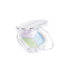Stay Fixer Finish Powder