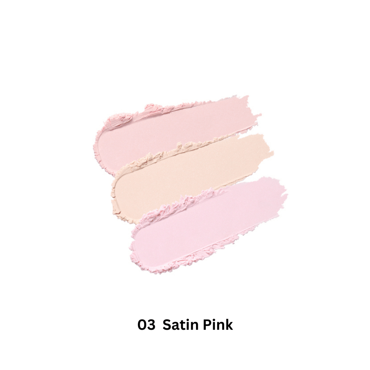 Wakemake Stay Fixer Multi Color Powder | La Cosmetique