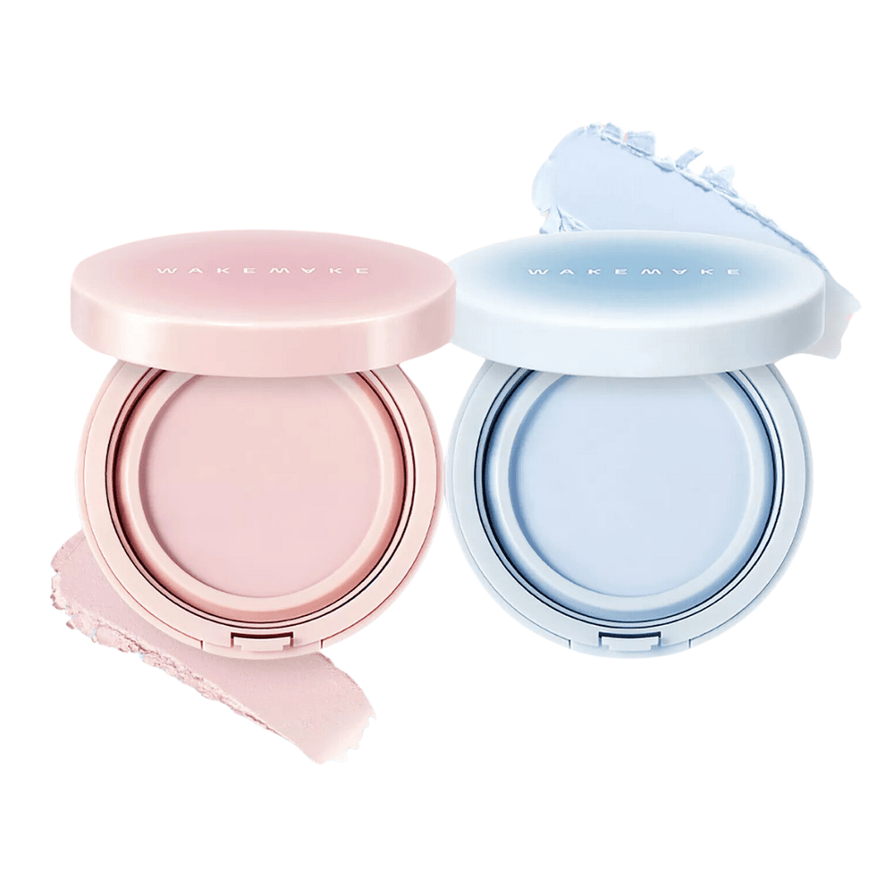 Stay Fixer Sleek Primer Balm