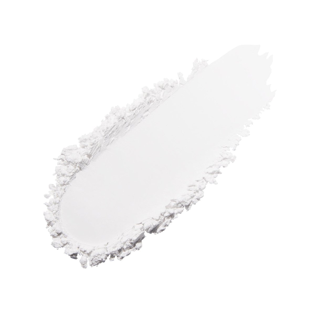 Clio Stay Perfect Finish Pact | La Cosmetique