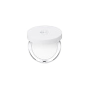 Clio Stay Perfect Finish Pact | La Cosmetique
