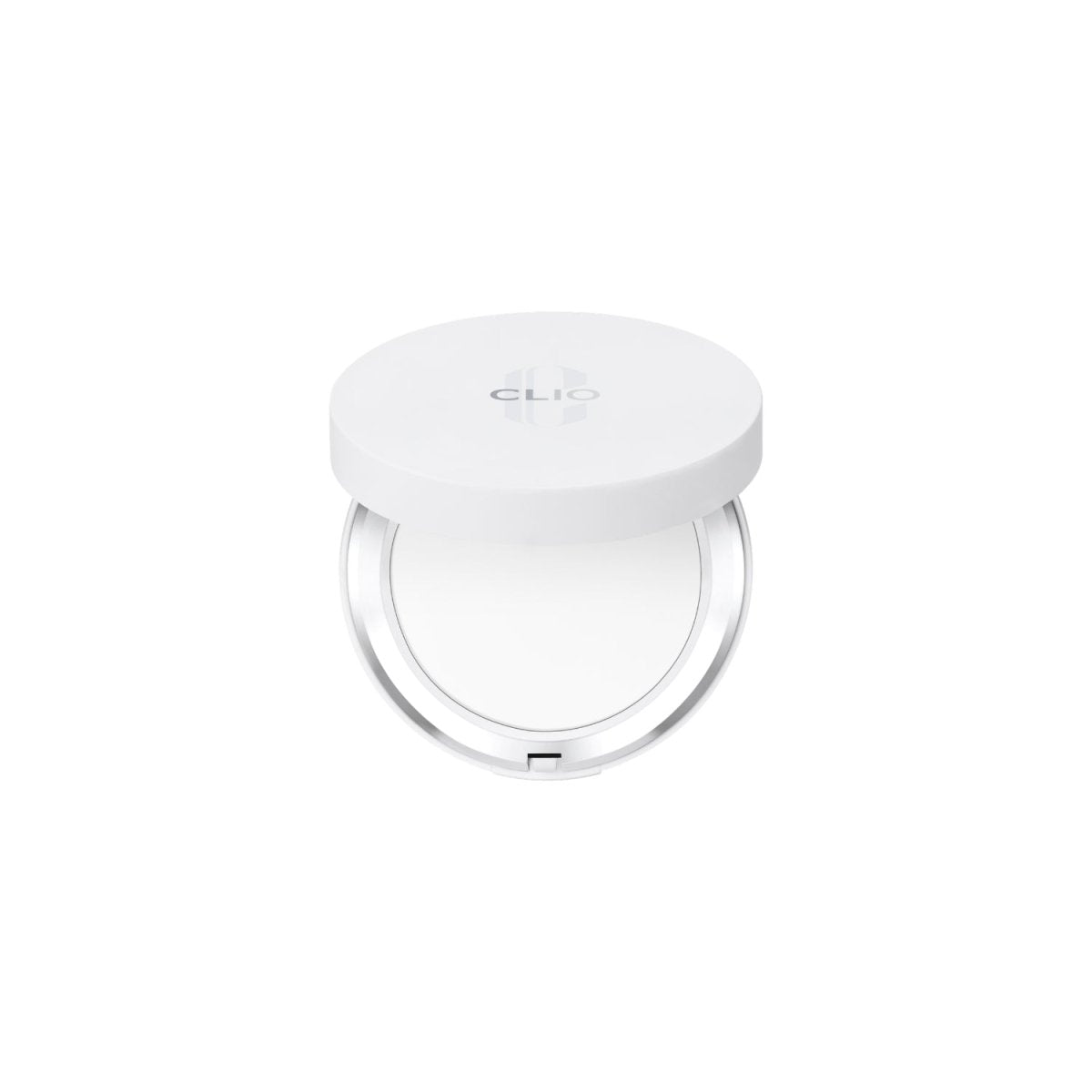 Clio Stay Perfect Finish Pact | La Cosmetique