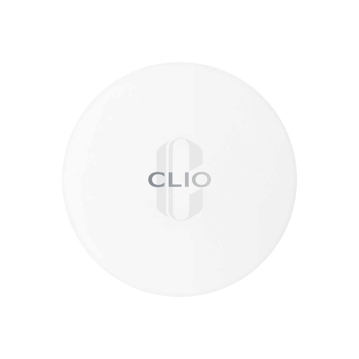 Clio Stay Perfect Finish Pact | La Cosmetique