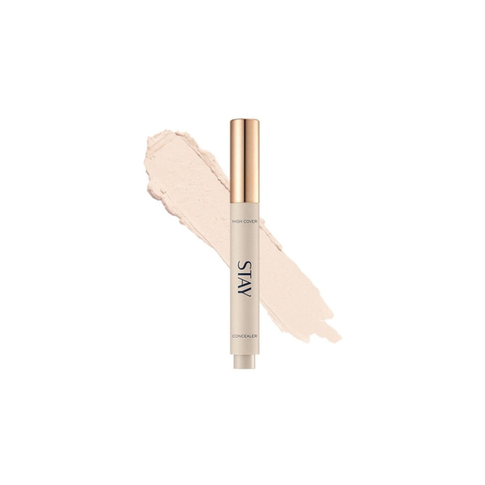 Stay Stick Concealer High Cover