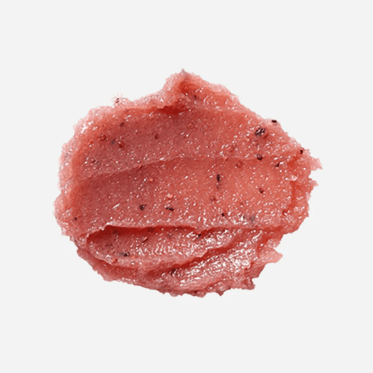 Skinfood Strawberry Sugar Food Mask [120g] | La Cosmetique