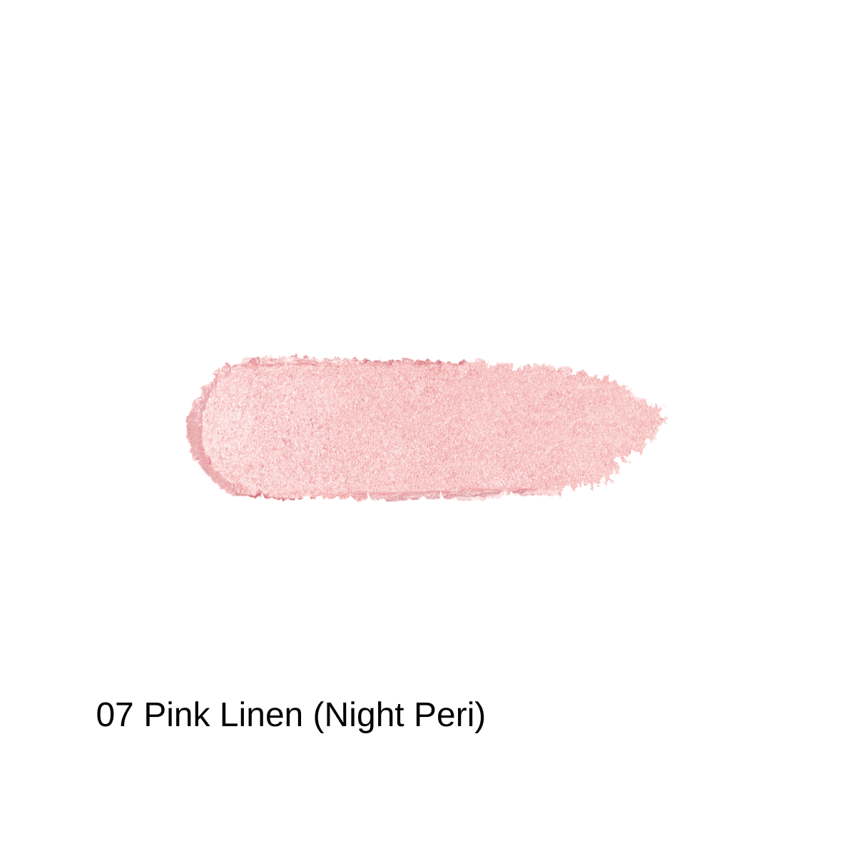 Peripera Sugar Twinkle Duo Eye Stick | La Cosmetique