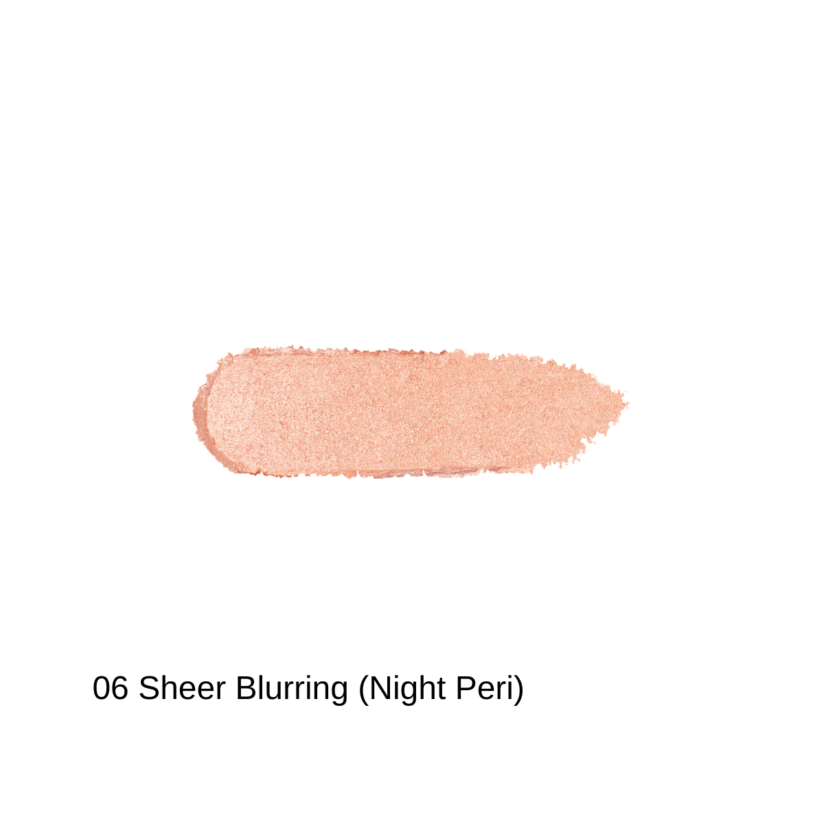Peripera Sugar Twinkle Duo Eye Stick | La Cosmetique