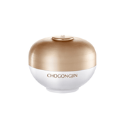 Chogongjin Sulbon Jin Dark Spot Correcting Cream 60ml | La Cosmetique
