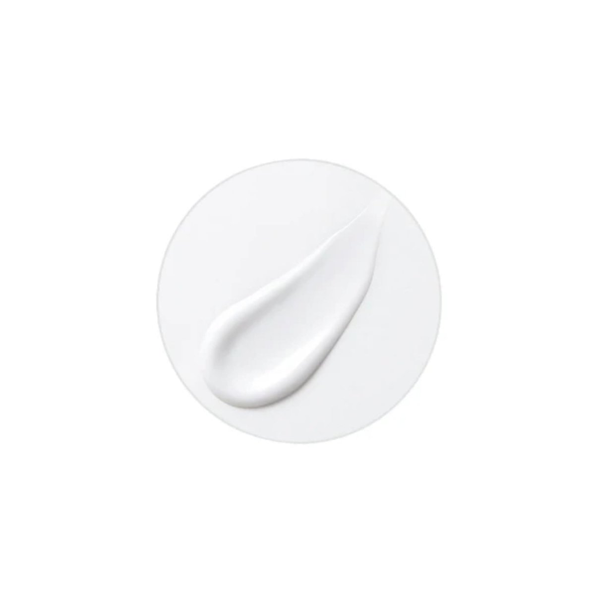 Chogongjin Sulbon Jin Essence 50ml | La Cosmetique
