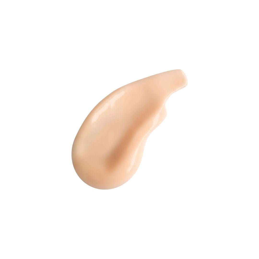 ARTDECO Sun Protection Primer face primer tube for smooth, protected skin prep