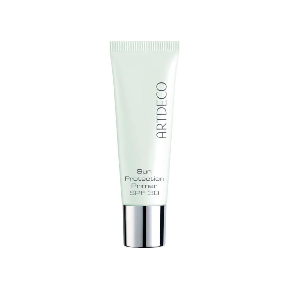 Sun Protection Primer