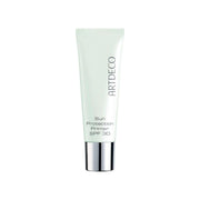 ARTDECO Sun Protection Primer face primer tube for preparing and protecting skin before makeup