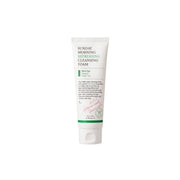 Axis-Y Sunday Morning Refreshing Cleansing Foam [120ml] | La Cosmetique