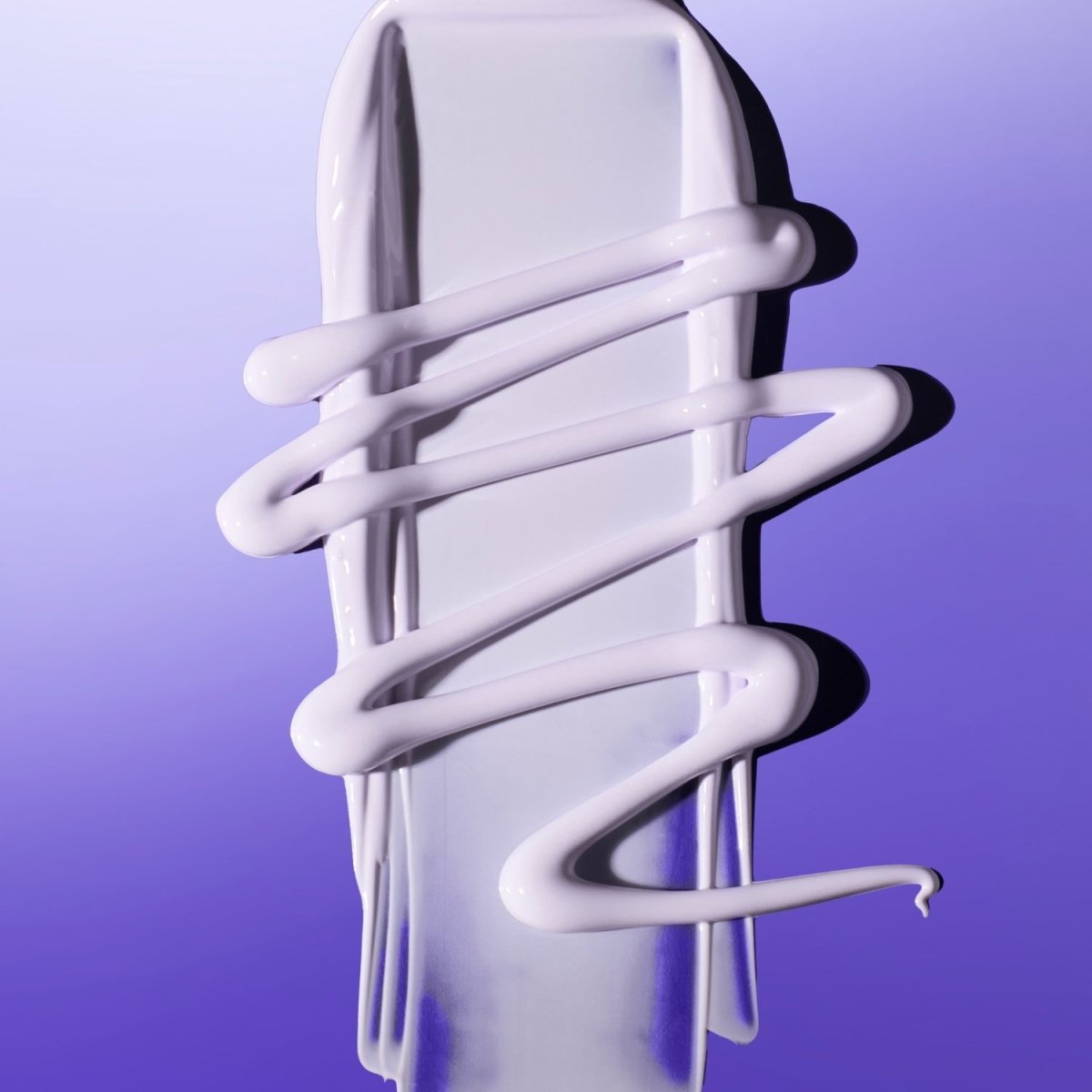 Beplain Sunmuse Tone-Up & Correcting Sunscreen 50ml bottle with SPF protection and light tone-up formula.